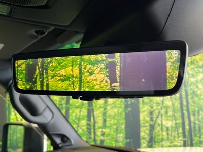 TOYOTA LAND CRUISER 250 - 6