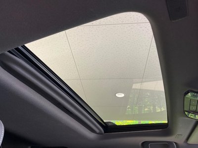 TOYOTA LAND CRUISER 250 - 3