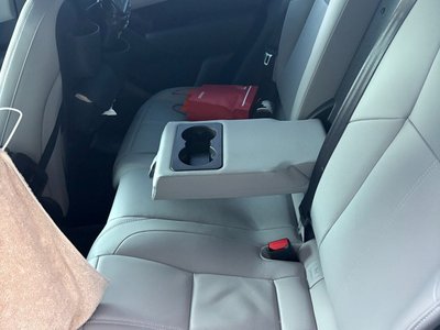 LAND ROVER RANGE ROVER VELAR - 7