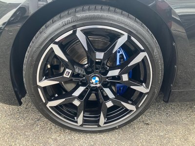 صورة مصغرة 13 لـ 2025 BMW 3 SERIES TOURING