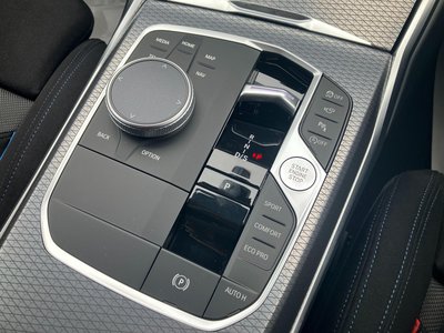 صورة مصغرة 43 لـ 2025 BMW 3 SERIES TOURING
