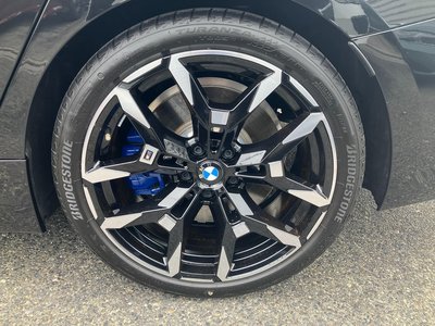 صورة مصغرة 14 لـ 2025 BMW 3 SERIES TOURING