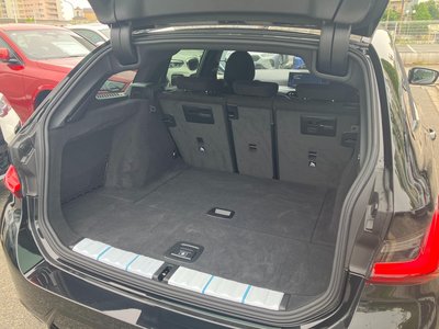 صورة مصغرة 29 لـ 2025 BMW 3 SERIES TOURING