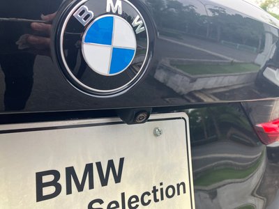 صورة مصغرة 27 لـ 2025 BMW 3 SERIES TOURING