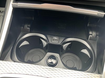 صورة مصغرة 41 لـ 2025 BMW 3 SERIES TOURING