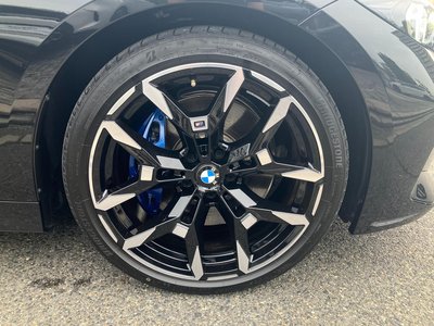 صورة مصغرة 64 لـ 2025 BMW 3 SERIES TOURING