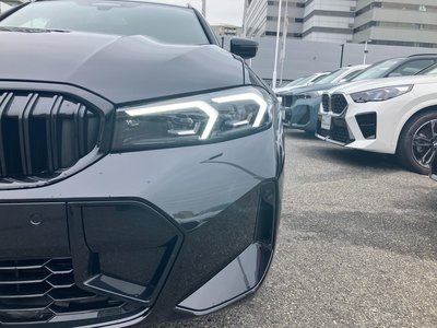 صورة مصغرة 69 لـ 2025 BMW 3 SERIES TOURING