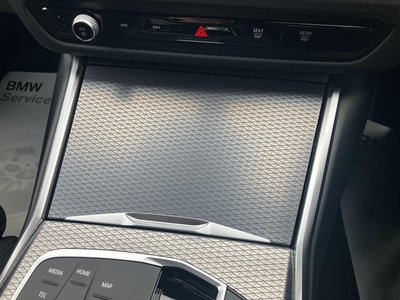 صورة مصغرة 42 لـ 2025 BMW 3 SERIES TOURING