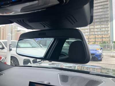 صورة مصغرة 60 لـ 2025 BMW 3 SERIES TOURING