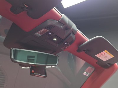 2021 Porsche 911 — миниатюра 20