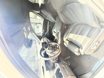 BMW X7 - 2
