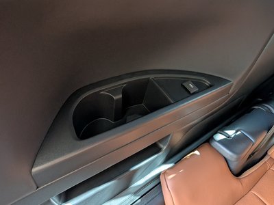 2025 Toyota VELLFIRE 缩略图 63