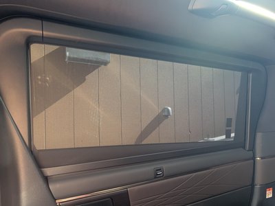 2025 Toyota VELLFIRE 缩略图 60