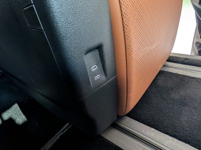 2025 Toyota VELLFIRE 缩略图 55