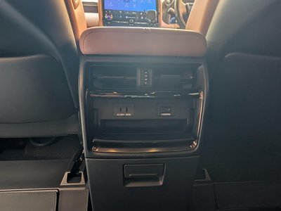 2025 Toyota VELLFIRE 缩略图 48