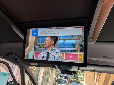 2025 Toyota VELLFIRE 缩略图 56