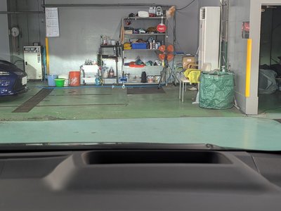 2025 Toyota VELLFIRE 缩略图 80