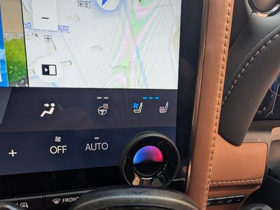 2025 Toyota VELLFIRE 缩略图 32
