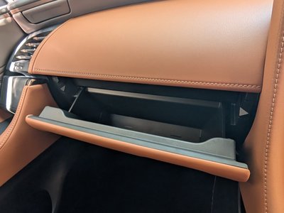 2025 Toyota VELLFIRE 缩略图 42