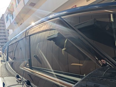 2025 Toyota VELLFIRE 缩略图 79