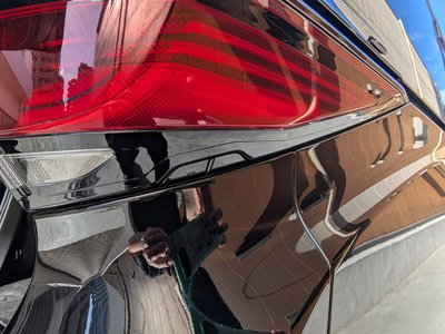 2025 Toyota VELLFIRE 缩略图 71