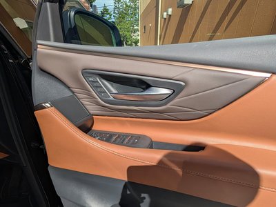 2025 Toyota VELLFIRE 缩略图 13