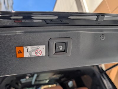 2025 Toyota VELLFIRE 缩略图 65
