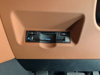 2025 Toyota VELLFIRE 缩略图 43