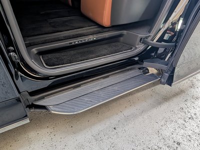 2025 Toyota VELLFIRE 缩略图 50