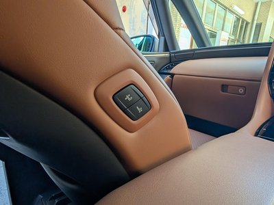 2025 Toyota VELLFIRE 缩略图 54