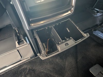 2025 Toyota VELLFIRE 缩略图 49