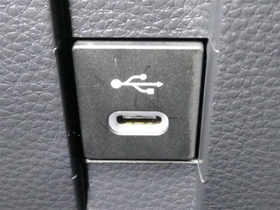 صورة مصغرة 38 لـ 2023 Toyota GR COROLLA
