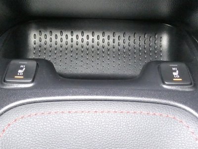 صورة مصغرة 19 لـ 2023 Toyota GR COROLLA