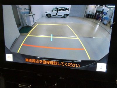 صورة مصغرة 27 لـ 2023 Toyota GR COROLLA