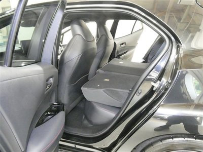 صورة مصغرة 33 لـ 2023 Toyota GR COROLLA