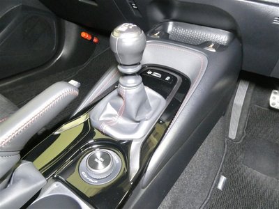 صورة مصغرة 20 لـ 2023 Toyota GR COROLLA