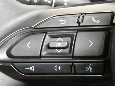 صورة مصغرة 14 لـ 2023 Toyota GR COROLLA