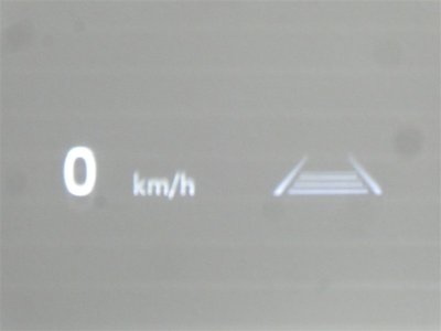 صورة مصغرة 24 لـ 2023 Toyota GR COROLLA