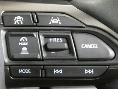 صورة مصغرة 15 لـ 2023 Toyota GR COROLLA