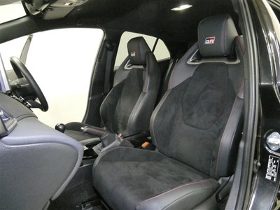 صورة مصغرة 30 لـ 2023 Toyota GR COROLLA