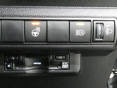 صورة مصغرة 39 لـ 2023 Toyota GR COROLLA