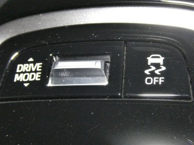صورة مصغرة 17 لـ 2023 Toyota GR COROLLA