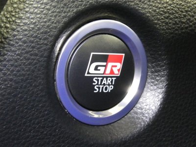 صورة مصغرة 16 لـ 2023 Toyota GR COROLLA