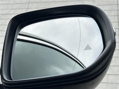 MERCEDES-BENZ GLE - 10