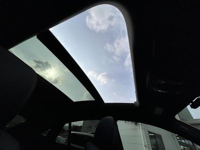 MERCEDES-BENZ GLE - 9