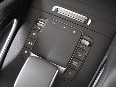 MERCEDES-BENZ GLE AMG - 7