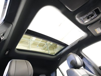 MERCEDES-BENZ GLE AMG - 3