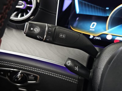 صورة مصغرة 30 لـ 2022 Mercedes-BENZ GT AMG