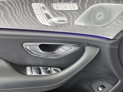 صورة مصغرة 36 لـ 2022 Mercedes-BENZ GT AMG