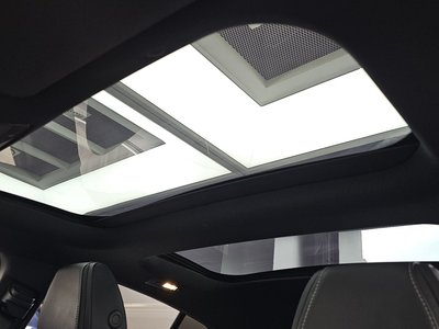 صورة مصغرة 24 لـ 2022 Mercedes-BENZ GT AMG